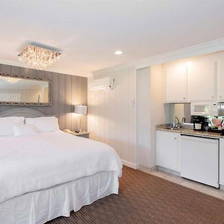 1 Bed - 1 Bath - Silverado Resort Experience Napa Exteriér fotografie